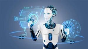 Come Riavviare o Spegnere un computer da Remoto